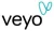 Veyo LLC