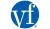 VF Corporation
