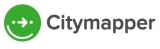 Citymapper app