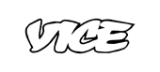 Vice