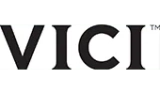 VICI Properties Inc