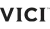 VICI Properties Inc