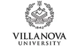 Villanova University