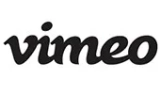 Vimeo Inc