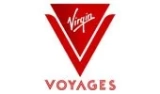 Virgin Voyages
