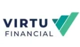 Virtu Financial Inc