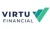 Virtu Financial Inc