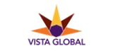 Vista Global Coaching & Consulting