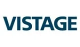 Vistage Worldwide Inc