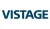 Vistage Worldwide Inc