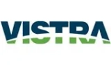 Vistra Corp