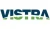 Vistra Corp