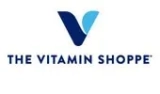The Vitamin Shoppe