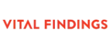 Vital Findings
