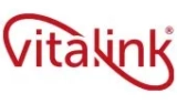 Vitalink