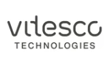 Vitesco Technologies