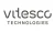 Vitesco Technologies