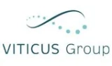 Viticus Group