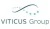 Viticus Group