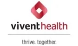 Vivent Health