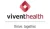 Vivent Health