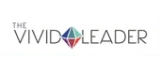 Vivid Leader The