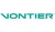 Vontier Corp