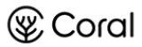 Coral