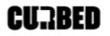 Curbed