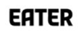 Eater (.com)