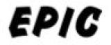 Epic Magazine