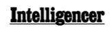 Intelligencer
