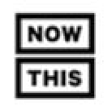 NowThis