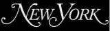New York magazine