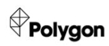 Polygon (.com) gaming news site