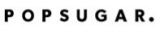 Popsugar (.com)