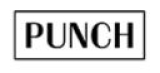 Punch online drinks magazine