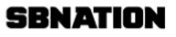 SB Nation