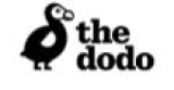 The Dodo
