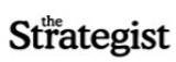 The Strategist
