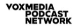 Vox Podcast Network