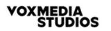 Voxmedia Studios