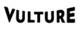 Vulture (.com)