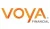 Voya Financial Inc