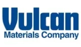 Vulcan Materials Co