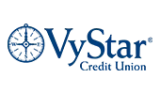 VyStar Credit Union