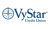 VyStar Credit Union