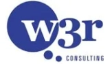 W3r Consulting