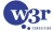 W3r Consulting