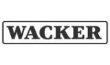 Wacker Chemical Corp